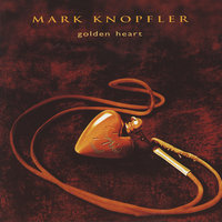 I'm The Fool - Mark Knopfler