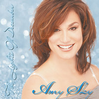 Let It Shine - Amy Sky
