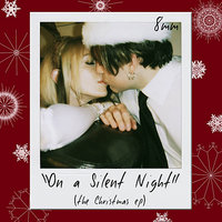 On a Silent Night - 8mm