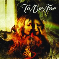 New Years Day - To/Die/For
