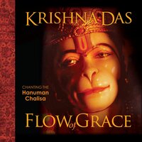 Hallelujah Chalisa - Krishna Das