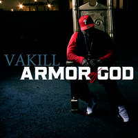 Armor of God - Vakill