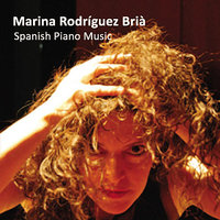 Sonata in D Major: Allegro - Marina Rodríguez Brià, Antonio Soler