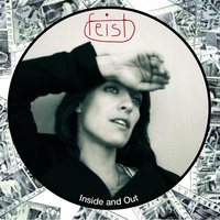 Inside And Out - Feist