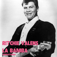 Ohh! My Head - Ritchie Valens
