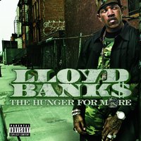 Til The End - Lloyd Banks