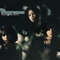 (All Of A Sudden) My Heart Sings - Diana Ross, The Supremes