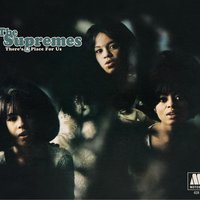 Strangers In The Night - Diana Ross, The Supremes