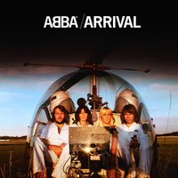 Why Did It Have To Be Me? - ABBA