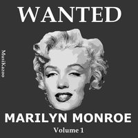 Incurablly Romantic 1 - Marilyn Monroe, Yves Montand