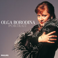 Saint-Saëns: Samson et Dalila, Op. 47, R. 288 / Act 2 - "Mon coeur s'ouvre à ta voix" - Olga Borodina, Welsh National Opera Orchestra, Carlo Rizzi