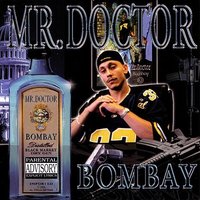 Anybody - Mr. Doctor, Mr. Doctor feat. Tre Eight, Stan Blackshire