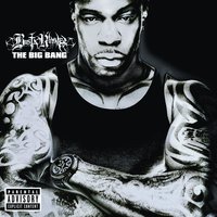 You Can't Hold The Torch - Busta Rhymes, Q-Tip, Chauncey Black