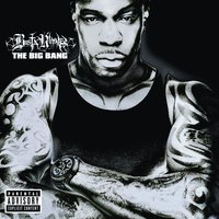 Goldmine - Busta Rhymes, Raekwon