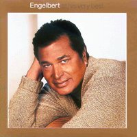 Don't Tell Me You Love Me - Engelbert Humperdinck