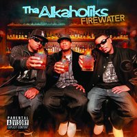 Over Here - Tha Alkaholiks
