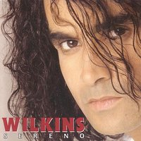 Puerto Rico Querido - Wilkins