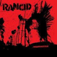 Stand Your Ground - Rancid