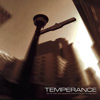 Do They Know It's Christmas? - Temperance