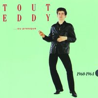 Tu n'as rien de tout ça - Eddy Mitchell