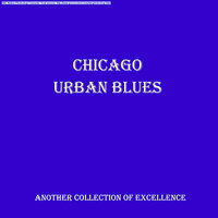 Million Year Blues - John Lee "Sonny Boy" Williamson