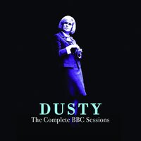 To Love Somebody - Dusty Springfield