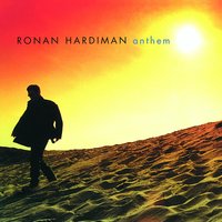 Never - Ronan Hardiman