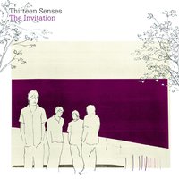 Thru The Glass - Thirteen Senses