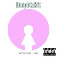 Break Stuff - Limp Bizkit