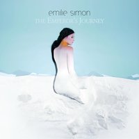 Footprints In The Snow - Emilie Simon
