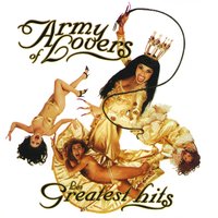 Judgment Day - Army Of Lovers