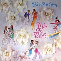 Hold On To Loving - The Archies