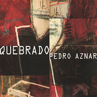 Amar y Dejar Partir - Pedro Aznar