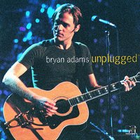 When You Love Someone - Bryan Adams