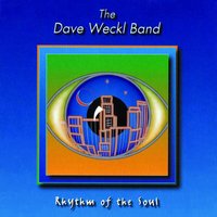 Dave Weckl Band