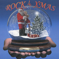 Everybody Loves Christmas (feat. Ronnie Spector) - Eddie Money, Ronnie Spector
