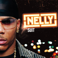 Paradise - Nelly