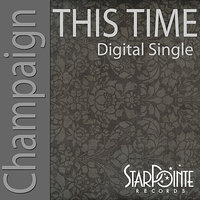 THISTIME - Champaign
