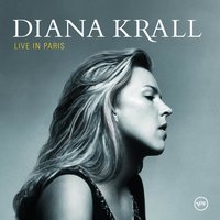 Just The Way You Are - Diana Krall