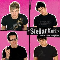 Wishes And Dreams - Stellar Kart
