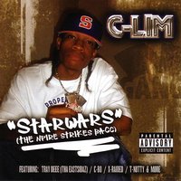 What's Up Wit It - C-Lim, Kurupt