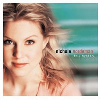 Please Come - Nichole Nordeman