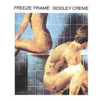 Random Brainwave - Godley & Creme