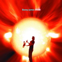 Shine - Boney James, Esthero