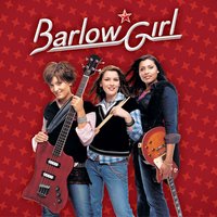 Average Girl - BarlowGirl