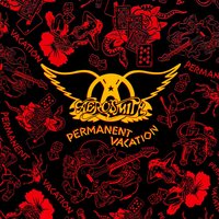 I'm Down - Aerosmith