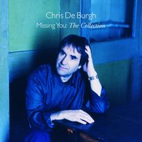I'm Going Home - Chris De Burgh
