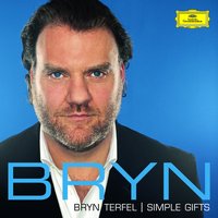 Traditional: How Great Thou Art - Bryn Terfel, London Symphony Orchestra, Barry Wordsworth