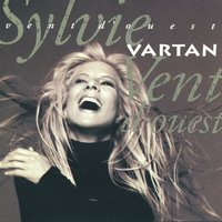 Les aventures à l'eau - Sylvie Vartan