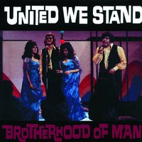 California Sunday Morning - Brotherhood Of Man